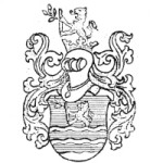 Logo Familie C.J. Jaski