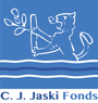 Jaski Logo